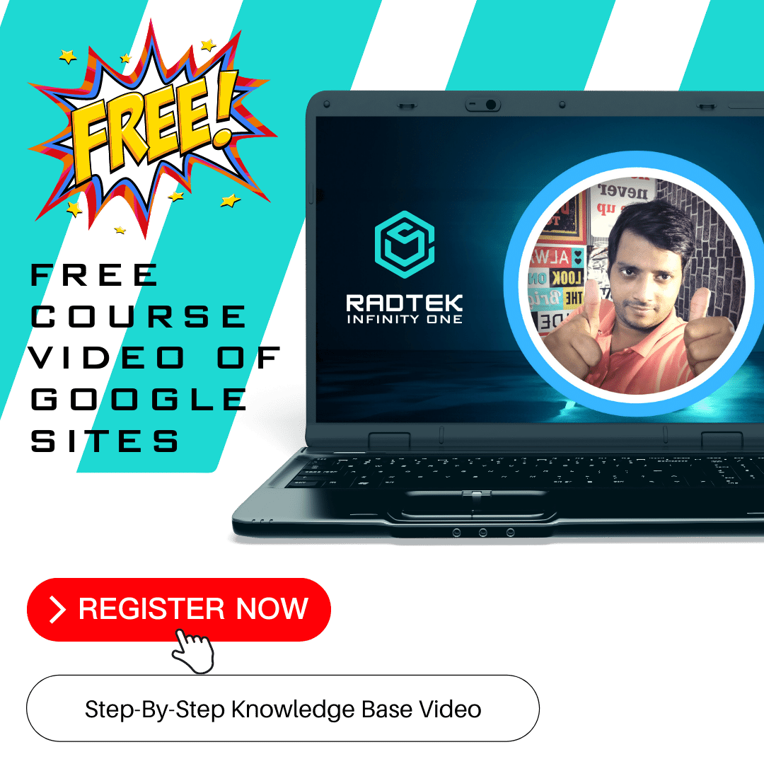 Free Video Course